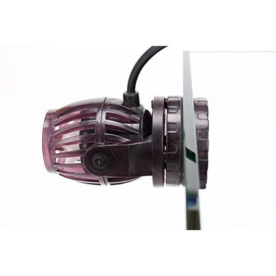 Innovative Marine Wavelink AIO DC Powerhead 165-1,500 GPH - The Pet Source