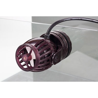 Innovative Marine Wavelink AIO DC Powerhead 253-2,300 GPH - The Pet Source