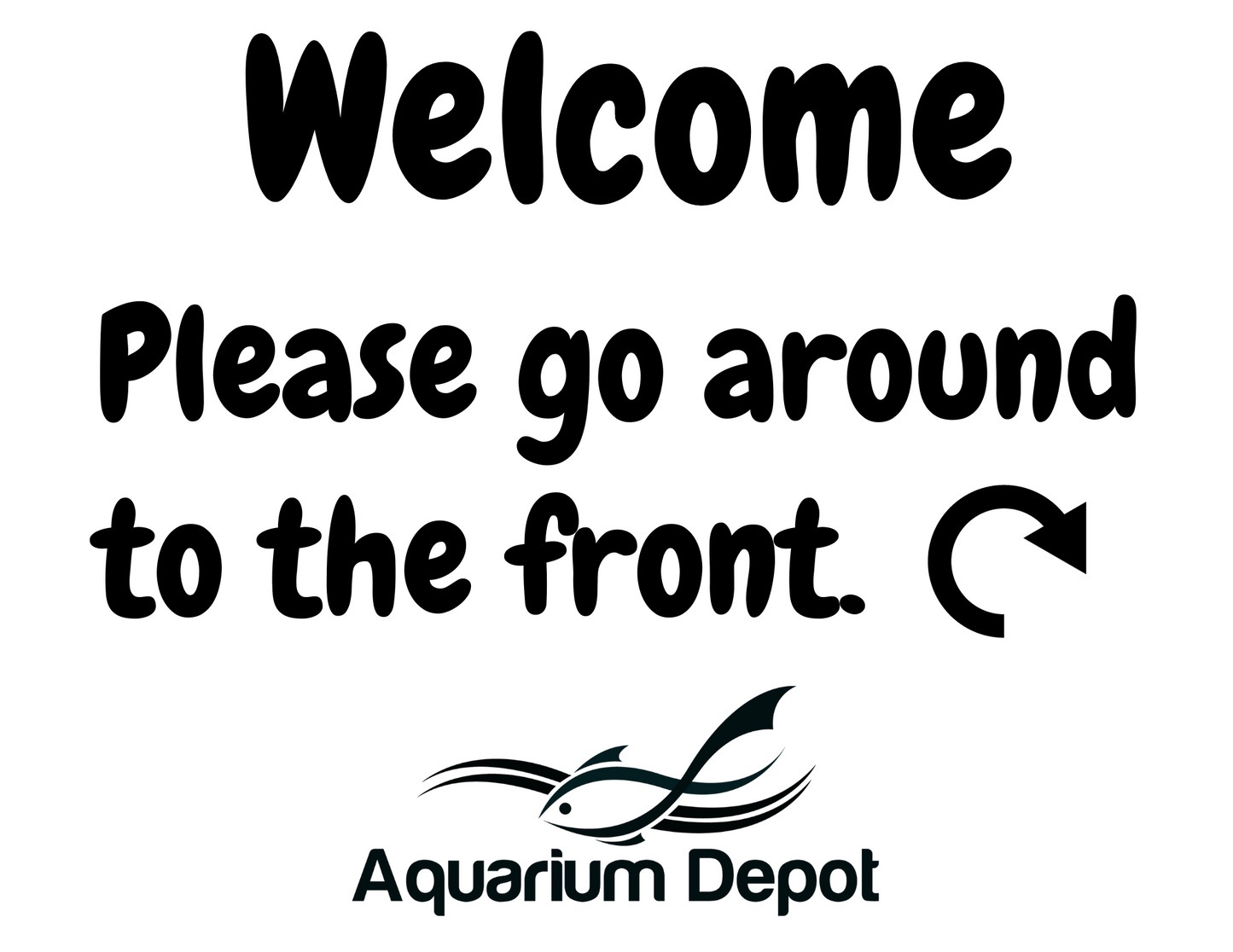 Tunze Aquawind Eco Chic Aquarium Fan - The Pet Source