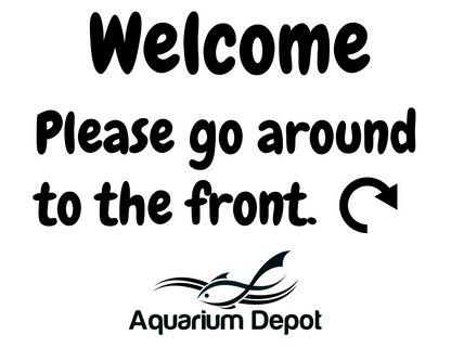 Tunze Aquawind Eco Chic Aquarium Fan - The Pet Source