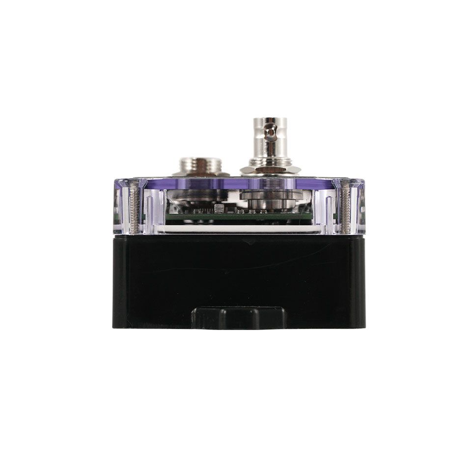 HYDROS Control X3 Starter Pack - The Pet Source