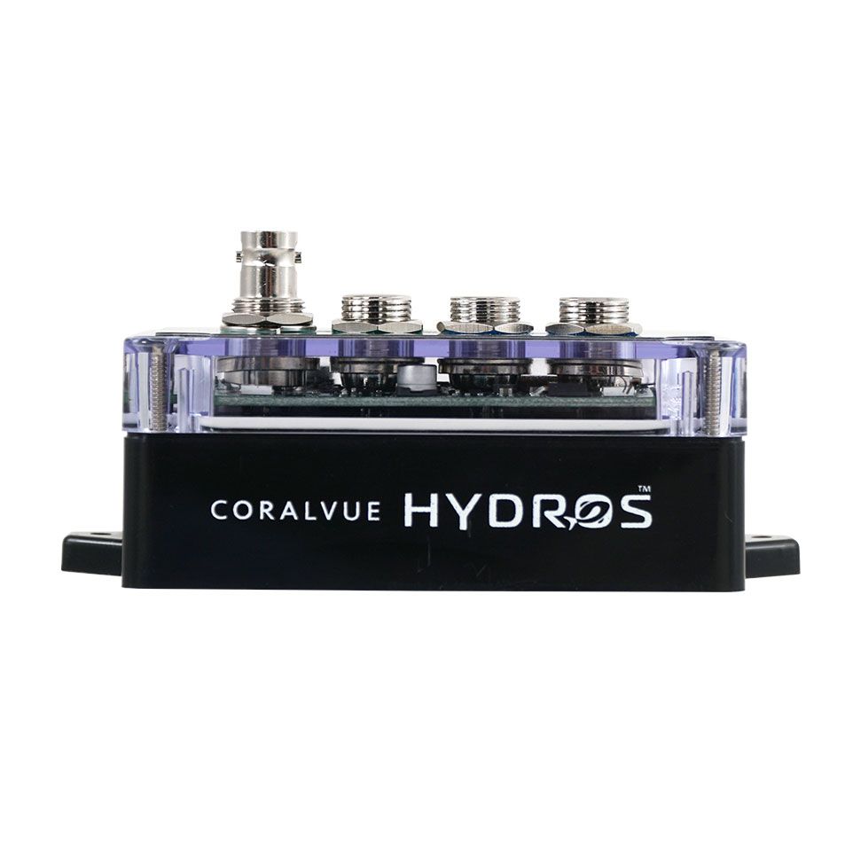 HYDROS Control X3 Starter Pack - The Pet Source