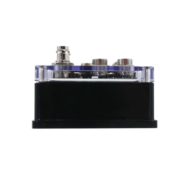 HYDROS Control X4 / XP8 PRO Pack - The Pet Source