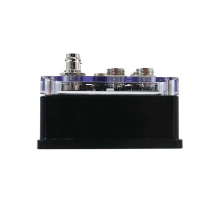 HYDROS Control X4 / XP8 PRO Pack - The Pet Source