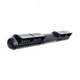 Maxspect Gyre Flow Add-on Pump XF350 - The Pet Source