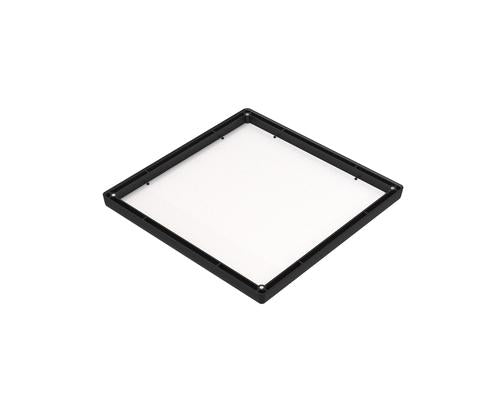 EcoTech Marine Radion G5/G6 XR15 Diffuser - The Pet Source
