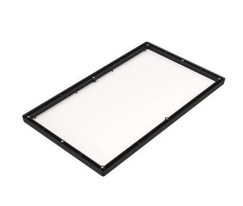 EcoTech Marine Radion G5/G6 XR30 Diffuser - The Pet Source