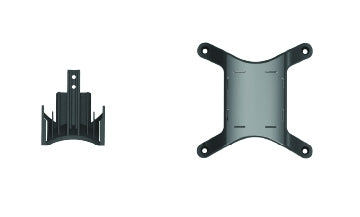 EcoTech Marine G5/G6 XR15 Tank Mount System - The Pet Source