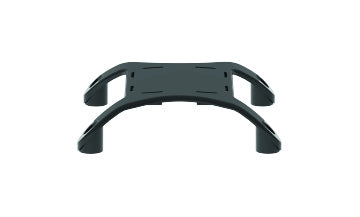 EcoTech Marine RMS Slide - XR15 G5/G6 - The Pet Source