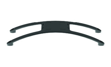 EcoTech Marine RMS Slide - XR30 G5/G6 - The Pet Source