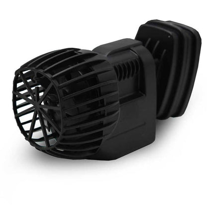 Sicce XStream Wave Pump 6500 l-h - The Pet Source