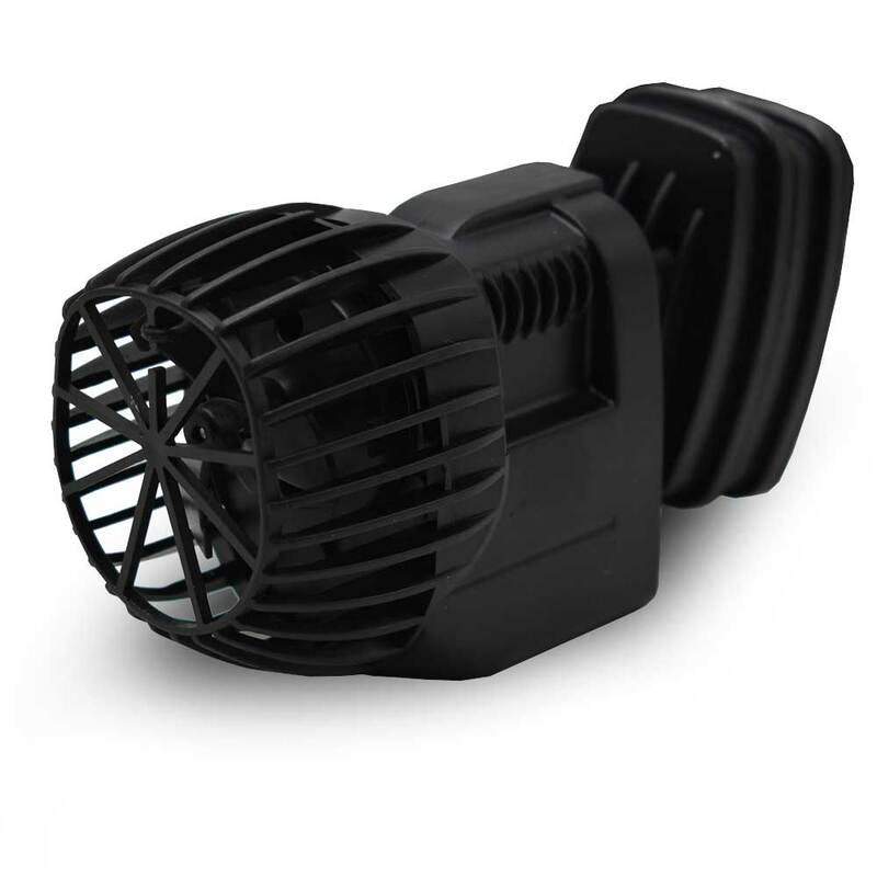 Sicce XStream Wave Pump 3500 l-h - The Pet Source